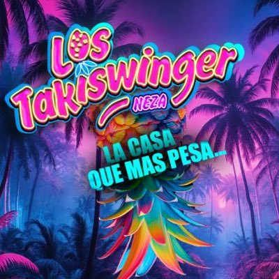 CLUB EXCLUSIVO SI TE DESEAS VENIR A DIVERTIR BAILAR Y VIVIR EXPERIENCIAS!!
