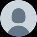 ¿? (@user283829294) Twitter profile photo ¿? (@user283829294) Twitter profile photo