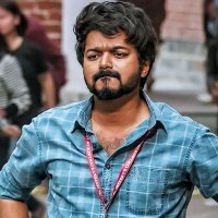 Thor VJ (@thunder_mahe) 's Twitter Profile
