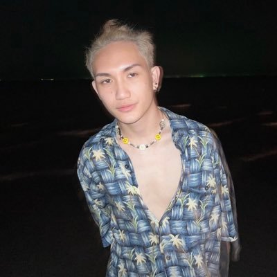 Quqarin's profile picture. ♛ #Dak63 𝒬𝒶𝓇𝒾𝓃