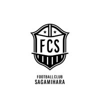FC相模原 (@fc_sagamihara) 's Twitter Profile
