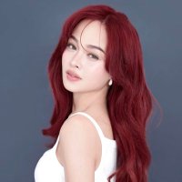andree (@aclienb) 's Twitter Profile