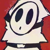 DOKAN (@dokan3181) 's Twitter Profile Photo DOKAN (@dokan3181) 's Twitter Profile Photo