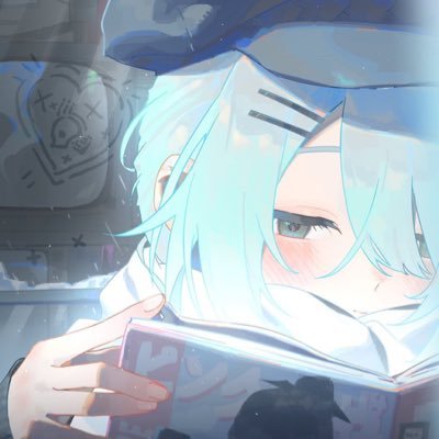 Roydp320's profile picture. 