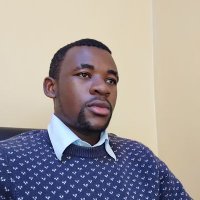 Derrek🇰🇪 (@derrek125) 's Twitter Profile