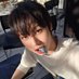 ๑ kajela !¡ 🌴 (@cheuwyoochan) Twitter profile photo ๑ kajela !¡ 🌴 (@cheuwyoochan) Twitter profile photo