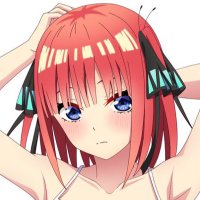 蜜柑様 蜜柑様 レビュー】ZXシリーズ10周年記念モデル！？ 新型