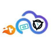 Theta Communications (@cloudnthetacom) 's Twitter Profile