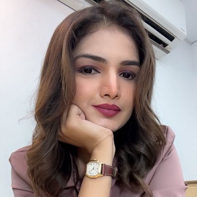 “यत् भावो तत् भवति” News Anchor @Zee24kalak X-@news18gujarati X-@mantavyanews