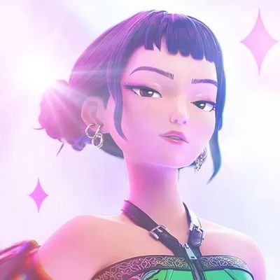 ♀️✨ 𝐿𝑣𝑙 22 🫧 Joueuse Genshin, Lol, Valo et autres 🫶🏻
https://t.co/Lc4N7qz6ml
🌸