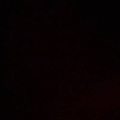 ParryXochitl's profile picture. 