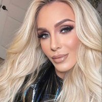 Charlotte Flair (@mscharlotte_f44) 's Twitter Profile
