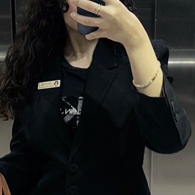 nasimalessa's profile picture. Tourism Student at KAU (Event management)                                                    member of @mulhemoon #مستقبلك_سياحة