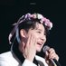 Xใ
_JUNSU (@xia_jun_su) Twitter profile photo Xใ
_JUNSU (@xia_jun_su) Twitter profile photo