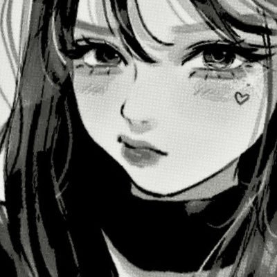 DemureDelulu's profile picture. Daily delusional forecasting. ✿