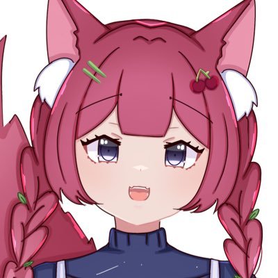 Creator ──★ ˙🧷 ̟ !! || lvl 24 || Welcome to my page sheepy squad ˖⁺‧₊ ૮꒰ෆ˶• ˕ •˶ ෆ ꒱ა ˚₊‧⁺˖ || Support me on Ko-Fi ᯓᡣ𐭩 || Thanks chu for many love (。˃ ᵕ ˂ )⸝♡