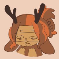 sorbeau ๐ช๐ (@sorbeau_shub_) 's Twitter Profile Photo sorbeau ๐ช๐ (@sorbeau_shub_) 's Twitter Profile Photo