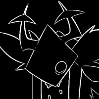 ππππππ ππππ
π (@swooningknight) 's Twitter Profile
