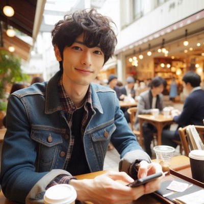 03.大学4年生|スマホ1台つぶやきマネタイズしていきます🔥 → 「スマホ1台で価値を生む方法を発信中！」｜スキル・強みゼロでもOK｜好きなことを発信して自由に生きる📱