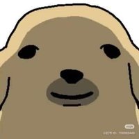 ita (@itahatepage) 's Twitter Profile