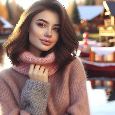 RamaAndrea59406's profile picture. Crypto is good