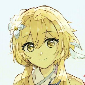 鍾蛍https://t.co/2FXTEinVkF