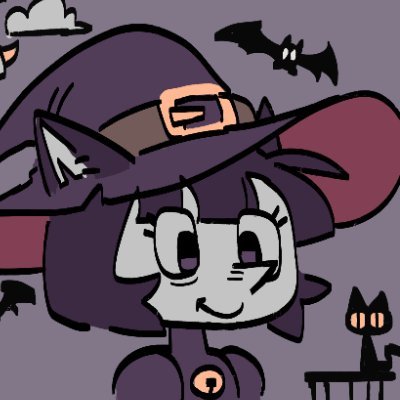 Newtype✍️🐈さんのプロフィール画像