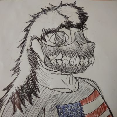 WriterSad26's profile picture. ...