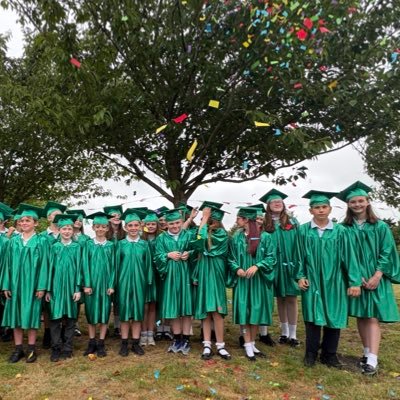 Our aim is to ensure all children enjoy school life and achieve their full potential.