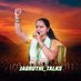 Jagruthi Talks (@jagruthi_talks) Twitter profile photo Jagruthi Talks (@jagruthi_talks) Twitter profile photo