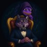 SatoshiWolf's profile picture. In it for the Tech | AI Maxi | Sarcasm?