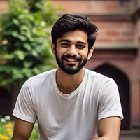 Sekendar Ali (@sekendaraliasm) 's Twitter Profile