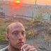Oskar Koponen (@oskar851434) Twitter profile photo Oskar Koponen (@oskar851434) Twitter profile photo