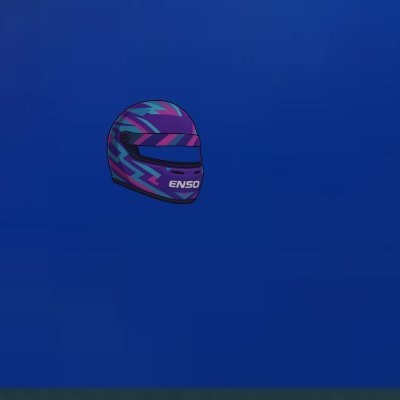Mihambo_'s profile picture. 