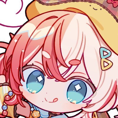 ʜᴀᴛᴀᴛᴀᴛᴇ ғᴜᴜᴋᴀ⌇ホヨクリエイターズ目指して活動してます .ᐟ.ᐟ⌇𝑻𝒘𝒊𝒕𝒄𝒉𝑽𝒔𝒕𝒓𝒆𝒂𝒎𝒆𝒓⌇@baniro__ × @Hoshi7Mizuki ⌇20↑タル蛍ヲタク⌇FAタグ #はたたて描けた