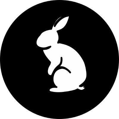 @OBX_WhiteRabbit