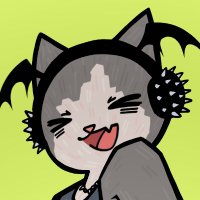 aly 🌱 (@prced_) 's Twitter Profile Photo