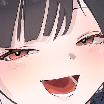 サンミ(sanmi)さんのプロフィール画像