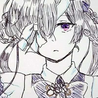 桜花さんのプロフィール画像
