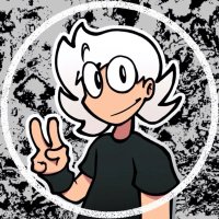 Blake’s Life (@blakes_life_) 's Twitter Profile