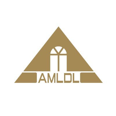 AminLands's profile picture. Amin Mohammad Lands Development Ltd. (AMLDL) is a subsidiary of Amin Mohammad Group (AMG). We started our journey back in 2000 and over the years we have become