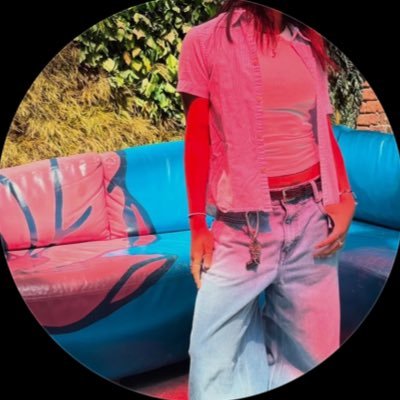 tinekordei's profile picture. ib warrior #M26 luvbey🐝