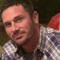 Willy Douglas (@willydougl62327) 's Twitter Profile