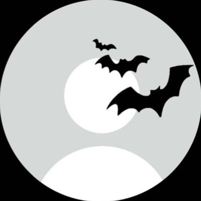 Cspace52's profile picture. 