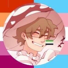 WK | HomuMami enthusiast Profile