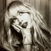 sidney (@ughhaler) 's Twitter Profile