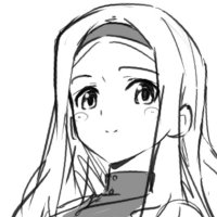 ハムダ (@hmd___1800) 's Twitter Profile