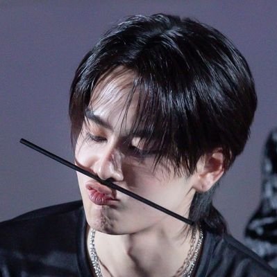 ♡ ☁️ /
🖤🤍 /
мιιαηg ❤️/
ⓙⓢⓛ /••••••••• 𝒌𝒅𝒓𝒂𝒎𝒂 ~~~~~~~~
𝓎𝑜𝓊 𝒻𝑜𝓊𝓃𝒹 𝓂𝓎 𝓈𝑒𝒸𝓇𝑒𝓉 𝒸𝑜𝓇𝓃𝑒𝓇 ⋋✿ ⁰ o ⁰ ✿⋌
