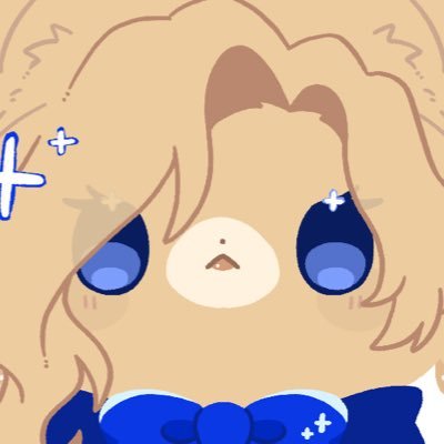 KNIGHTZ | 昕巧 | JJBA, Sonic | TH, ENG, 中文 | 20↑ | ✂️🥓🍚, 🪞🥓 | Sharing & Selective YUMEJOSHI | ⚠️ DON'T REPOST MY ARTWORK ⚠️