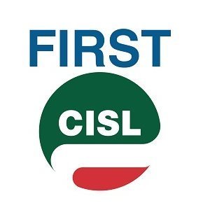 Federazione Italiana Reti dei Servizi del Terziario è il sindacato dei lavoratori delle banche, assicurazioni, finanza, riscossione e authority